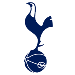 热刺U17